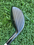 Titleist TSR2 Fairway Wood 15° Regular (NEW) Left