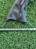 Titleist TSR2 Fairway Wood 15° Regular (NEW) Left