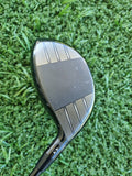 Titleist TSR2 Driver 10° Regular (Ex Demo) Left