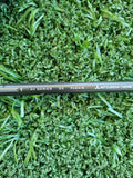 Titleist TSR2 Driver 10° Regular (Ex Demo) Left