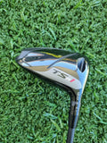 Titleist TSR1 Driver 12° Regular (Ex Demo)