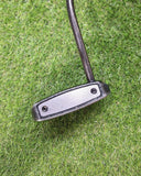 PXG - Drone Putter - 34 Inch - RH - GOOD
