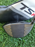 Titleist TSR1 Driver 12° Regular (Ex Demo)