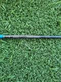 Titleist TSR1 Driver 12° Regular (Ex Demo)