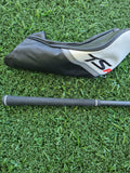 Titleist TSR1 Driver 12° Regular (Ex Demo)