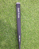 PXG - Drone Putter - 34 Inch - RH - GOOD