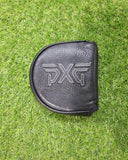 PXG - Drone Putter - 34 Inch - RH - GOOD