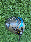 Mizuno STX Driver 10.5° Regular (Ex Demo)