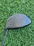 Mizuno STX Driver 10.5° Regular (Ex Demo)