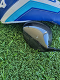 Mizuno STX Driver 10.5° Regular (Ex Demo)
