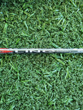 Mizuno STX Driver 10.5° Regular (Ex Demo)