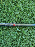 Mizuno STX Driver 10.5° Regular (Ex Demo)