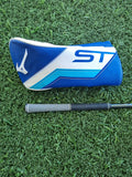 Mizuno STX Driver 10.5° Regular (Ex Demo)