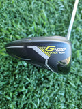 PING G430 MAX 10K Driver 10.5° Regular/Senior (Used)
