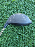 PING G430 MAX 10K Driver 10.5° Regular/Senior (Used)