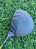 PING G430 MAX 10K Driver 10.5° Regular/Senior (Used)