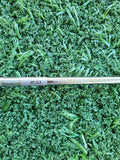 PING G430 MAX 10K Driver 10.5° Regular/Senior (Used)
