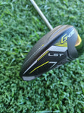 PING G430 LST Driver 9° Soft Stiff (Used)