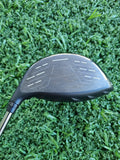 PING G430 LST Driver 9° Soft Stiff (Used)