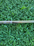 PING G430 LST Driver 9° Soft Stiff (Used)