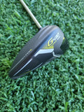 PING G430 LST Driver 9° Soft Stiff (Used)