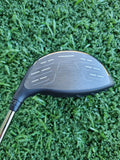 PING G430 LST Driver 9° Soft Stiff (Used)