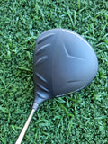 PING G430 LST Driver 9° Soft Stiff (Used)