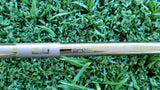 PING G430 MAX 10K Driver 9° Soft Stiff (Used)