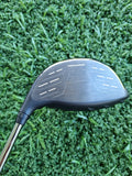 PING G430 LST Driver 9° Soft Stiff (Used)