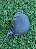 PING G430 LST Driver 9° Soft Stiff (Used)