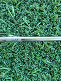 PING G430 LST Driver 9° Soft Stiff (Used)