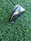 PING G430 LST Driver 9° Soft Stiff (Used)