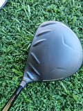 PING G430 LST Driver 9° Soft Stiff (Used)