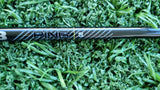 PING G430 LST Driver 9° Soft Stiff (Used)