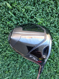 Titleist TSR2 Driver 9° Stiff (Used)