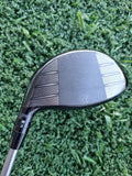 Titleist TSR2 Driver 9° Stiff (Used)