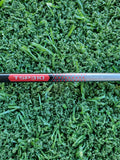 Titleist TSR2 Driver 9° Stiff (Used)