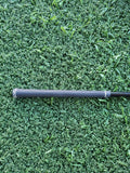 Titleist TSR2 Driver 9° Stiff (Used)