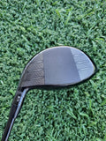 Titleist TSR2 Driver 9° Stiff (USED)