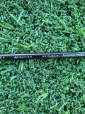 Titleist TSR2 Driver 9° Stiff (USED)