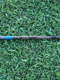 Titleist TSR2 Driver 9° Stiff (USED)