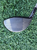 Titleist TSR3 Driver 9° Stiff (Used)