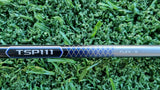 Titleist TSR3 Driver 9° Stiff (Used)
