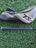 Titleist TSR3 Driver 9° Stiff (Used)