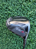 Titleist TSi3 Driver 9° Stiff (Used)