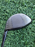 Titleist TSi3 Driver 9° Stiff (Used)