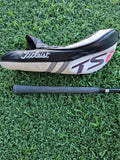 Titleist TSi3 Driver 9° Stiff (Used)