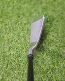 XXIO - Forged Irons (2009) - #5-PW - XXIO MX2000 Stiff - RH - VERY GOOD