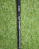 XXIO - Forged Irons (2009) - #5-PW - XXIO MX2000 Stiff - RH - VERY GOOD