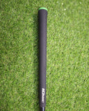 XXIO - Forged Irons (2009) - #5-PW - XXIO MX2000 Stiff - RH - VERY GOOD